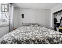 264 CHITTICK CRESCENT - 24