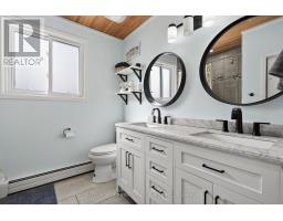 264 CHITTICK CRESCENT - 25