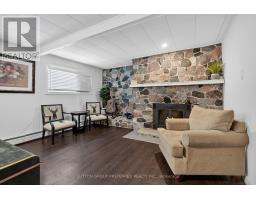 264 CHITTICK CRESCENT - 29