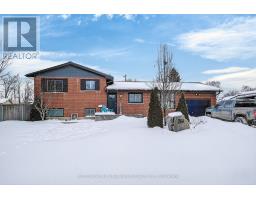 264 CHITTICK CRESCENT - 3