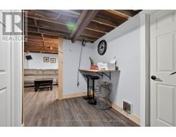 264 CHITTICK CRESCENT - 35