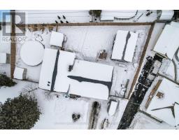 264 CHITTICK CRESCENT - 39