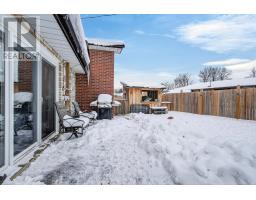 264 CHITTICK CRESCENT - 40