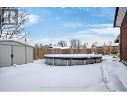 264 CHITTICK CRESCENT - 42