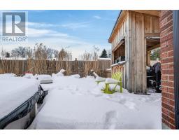 264 CHITTICK CRESCENT - 43