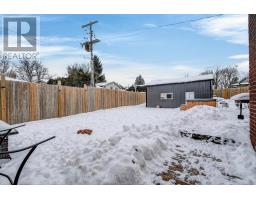 264 CHITTICK CRESCENT - 44