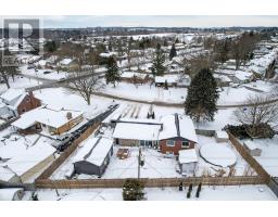 264 CHITTICK CRESCENT - 47