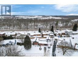 264 CHITTICK CRESCENT - 49