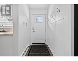 264 CHITTICK CRESCENT - 5