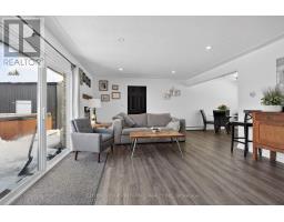 264 CHITTICK CRESCENT - 9