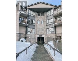 320 - 15 JACKSWAY CRESCENT - 1