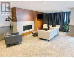 320 - 15 JACKSWAY CRESCENT - 10