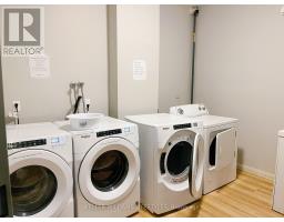 320 - 15 JACKSWAY CRESCENT - 11