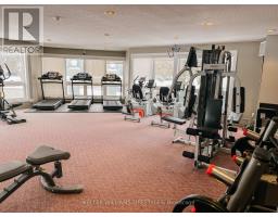 320 - 15 JACKSWAY CRESCENT - 12