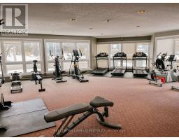 320 - 15 JACKSWAY CRESCENT - 13