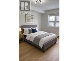 320 - 15 JACKSWAY CRESCENT - 4