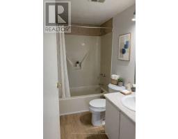 320 - 15 JACKSWAY CRESCENT - 5
