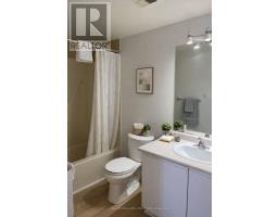 320 - 15 JACKSWAY CRESCENT - 6