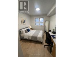 320 - 15 JACKSWAY CRESCENT - 7