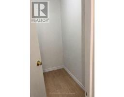 320 - 15 JACKSWAY CRESCENT - 9