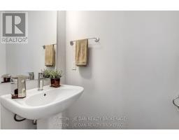 2 - 819 KLEINBURG DRIVE - 10