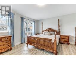 2 - 819 KLEINBURG DRIVE - 11