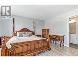 2 - 819 KLEINBURG DRIVE - 12