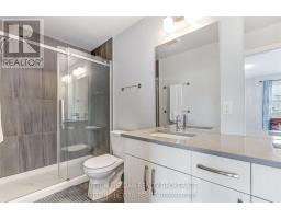 2 - 819 KLEINBURG DRIVE - 13