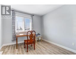 2 - 819 KLEINBURG DRIVE - 14