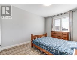 2 - 819 KLEINBURG DRIVE - 15