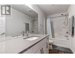 2 - 819 KLEINBURG DRIVE - 16