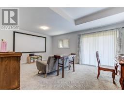 2 - 819 KLEINBURG DRIVE - 18