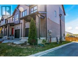 2 - 819 KLEINBURG DRIVE - 2
