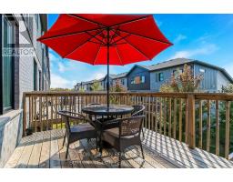 2 - 819 KLEINBURG DRIVE - 20