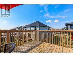 2 - 819 KLEINBURG DRIVE - 21