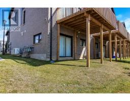 2 - 819 KLEINBURG DRIVE - 22
