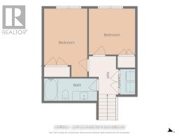 2 - 819 KLEINBURG DRIVE - 23