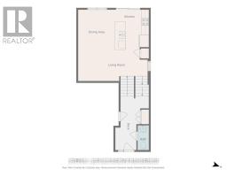 2 - 819 KLEINBURG DRIVE - 24