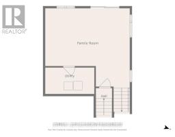 2 - 819 KLEINBURG DRIVE - 25