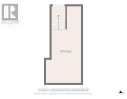 2 - 819 KLEINBURG DRIVE - 26