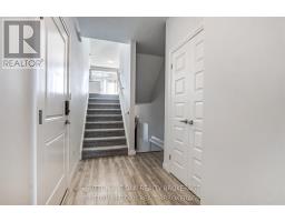2 - 819 KLEINBURG DRIVE - 3