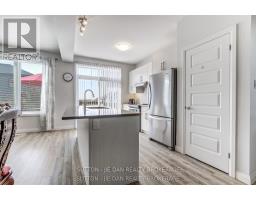 2 - 819 KLEINBURG DRIVE - 4