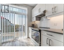 2 - 819 KLEINBURG DRIVE - 5