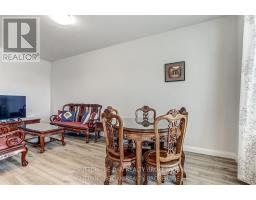 2 - 819 KLEINBURG DRIVE - 8