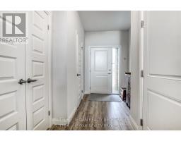 2 - 819 KLEINBURG DRIVE - 9