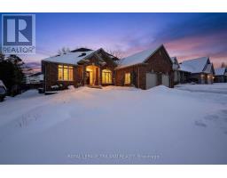 5 BARON CRESCENT - 1