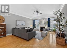 5 BARON CRESCENT - 10