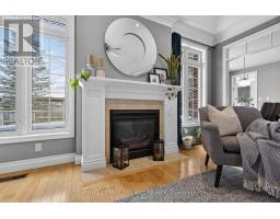 5 BARON CRESCENT - 12