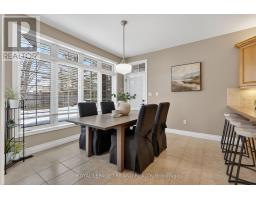 5 BARON CRESCENT - 22