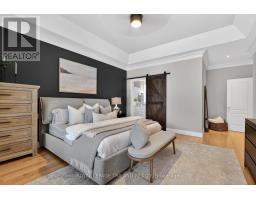 5 BARON CRESCENT - 24